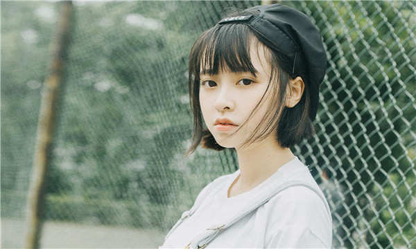 洮南代受孕孩子与生母有血缘吗|代受孕孩子与生母有血缘吗胎盘与婴儿的血液不流通吗 洮南代受孕孩子与生母有血缘吗|代受孕孩子与生母有血缘吗胎盘与婴儿的血液不流通吗
