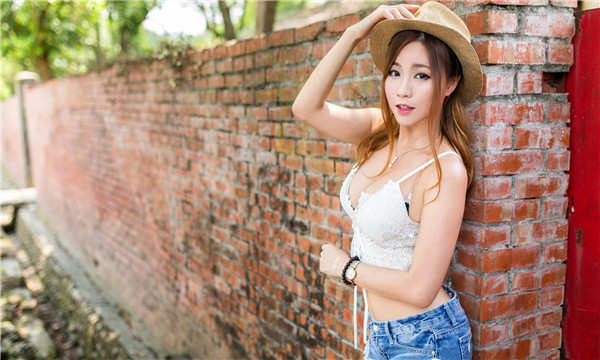 洮南试管婴儿助孕公司-{试管婴儿 公司} 洮南试管婴儿助孕公司-{试管婴儿 公司}