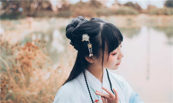 洮南试管助孕生子多少钱?了解真实费用让你更安心 洮南试管助孕生子多少钱?了解真实费用让你更安心