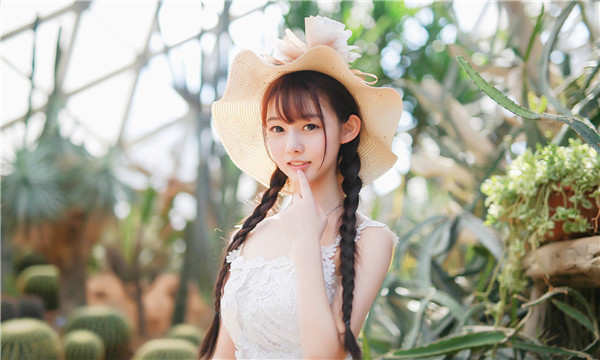 洮南国内可以借卵生子的医院｜借腹生孩子15万块钱