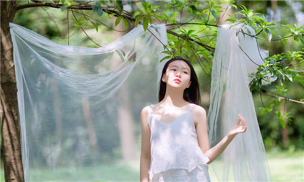 洮南借卵试管代怀生子公司：助您实现美好家庭梦想