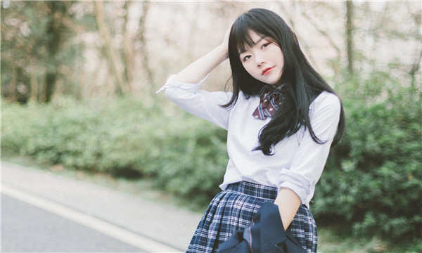 洮南试管供卵代生机构｜供卵试管婴儿医院有哪些