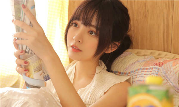 洮南试管生男孩子怎么办？如何助孕不孕不育家庭实现心愿