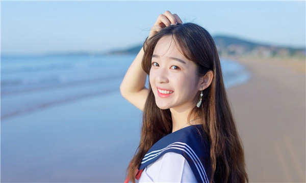 洮南试管助孕产子机构帮您实现家庭梦想