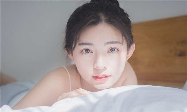 洮南供卵代生机构安全吗-｛供卵生子的费用｝