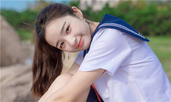 洮南试管用供卵生的孩子是自己的吗？从助孕服务了解更多