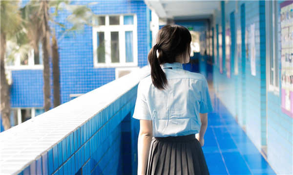洮南如何找到一个可以帮助我生孩子的女人？