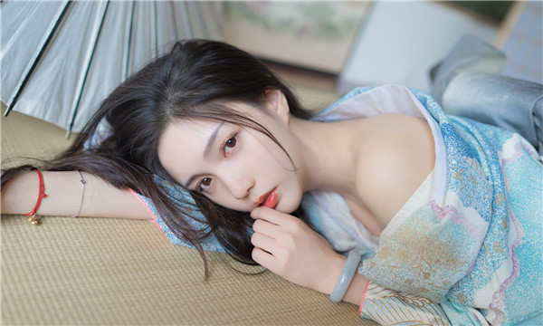 洮南非试管代怀生子，帮助不孕不育患者家庭实现生育梦想