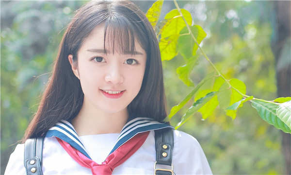 洮南中国允许单身做试管婴儿吗｜国内哪里可以未婚做试管