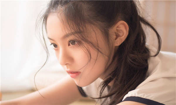 洮南供卵代生机构安全吗｜供卵生孩子费用多少