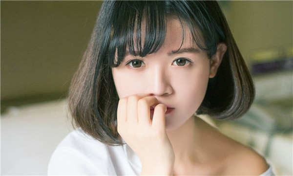 洮南试管代怀生子公司——助力不孕不育家庭实现育儿梦想