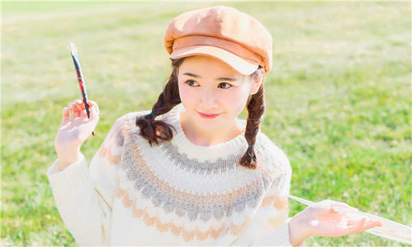 洮南供卵生孩子费用多少｜但很多人心中都会冒出一个问题：供