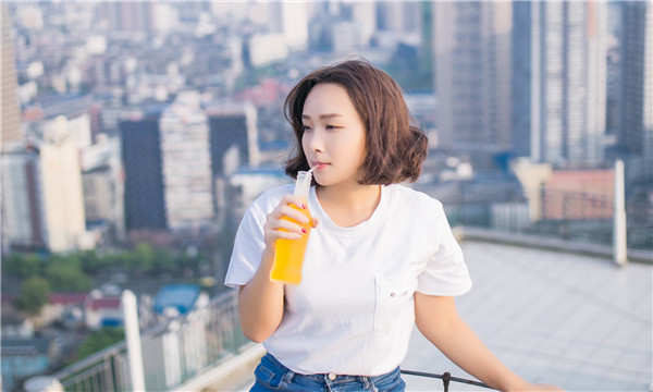 洮南专业的包生男孩机构：助您顺利迎接自己的孩子