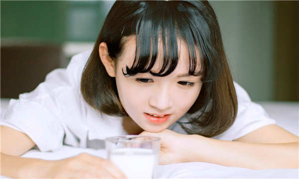 洮南40万找私人代妈