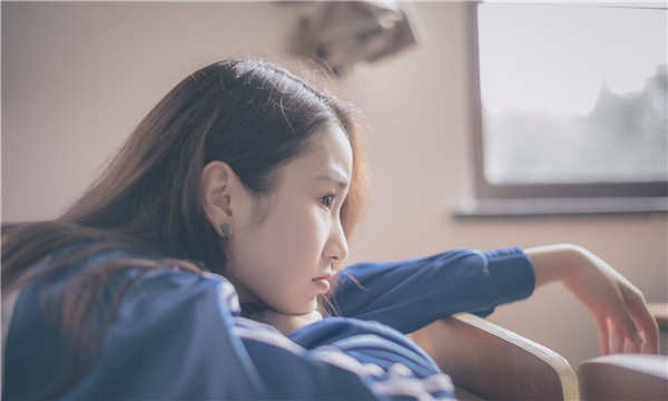 洮南试管婴儿医疗机构｜试管医疗中心