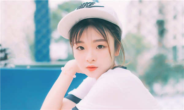 洮南试管婴儿包生男孩是不是真的｜试管婴儿包男女