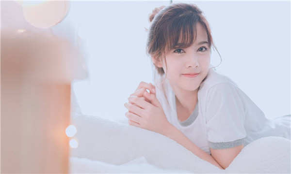 洮南代怀生子什么意思：不孕不育患者家庭的救星