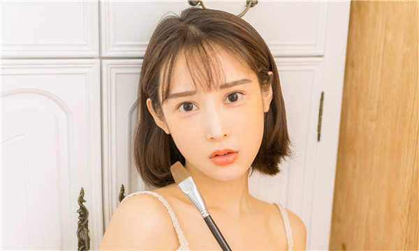 洮南试管婴儿选性别费用｜试管婴儿选择性别准确率高吗