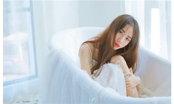洮南试管代怀是什么意思｜据卫生健康委员会2023年报告显示