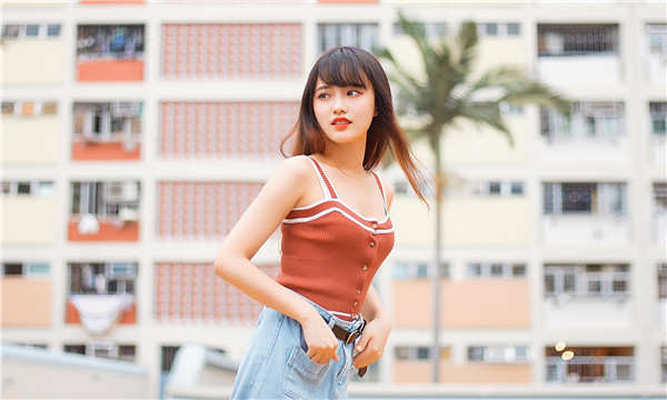 洮南试管包生儿子什么意思-｛试管包生儿子什么意思？这或许是许｝