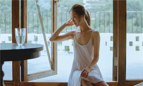 洮南供卵试管婴儿成功率与代怀生子零风险保障的方案