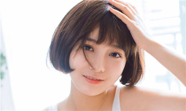 洮南试管代生代怀生子：不孕不育家庭的希望之路