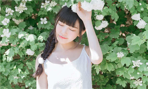 洮南关于试管助孕生子中心的专业解读与服务