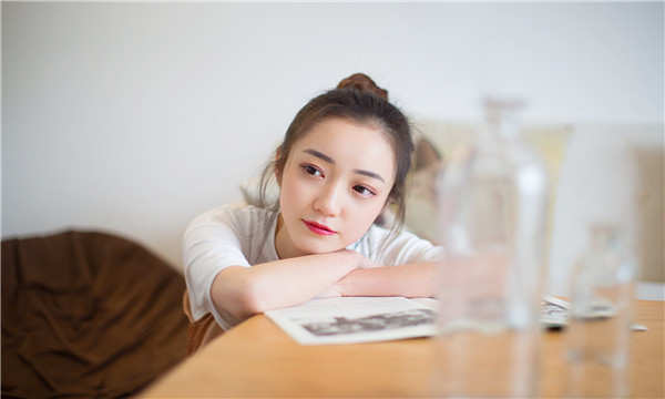 洮南供卵代怀生子公司：助力不孕不育患者家庭实现生育梦想