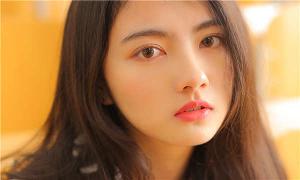 洮南试管生男孩多还是女孩｜关于“试管生男孩多还是女孩”的话题