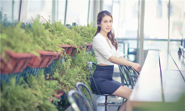 洮南三代试管选性别多少钱,三代试管选性别多少钱一个