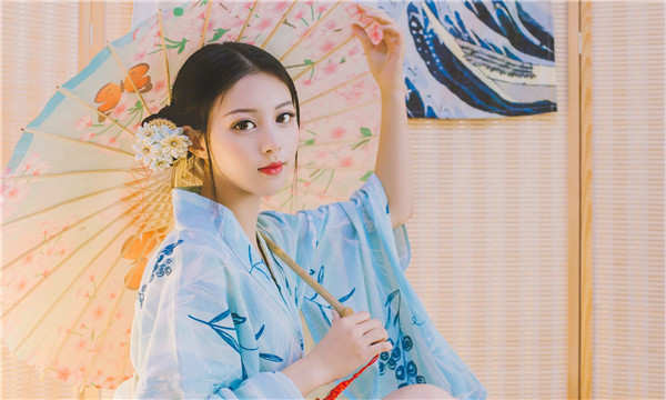 洮南借卵试管代怀生子流程——助您实现家庭的美好梦想