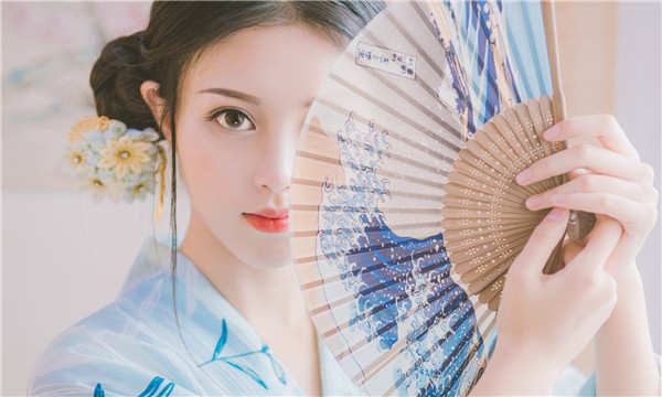 洮南供卵试管代怀生女孩：为不孕不育家庭带来希望的安全可靠解决方案