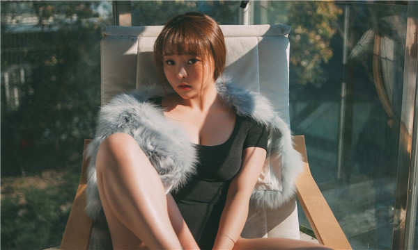 洮南哪里做试管婴儿包男孩｜哪里做试管婴儿包男孩更好