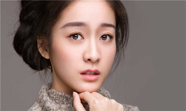洮南找个女人帮生孩子去哪里｜帮我找女人生孩子