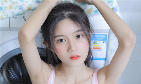 洮南试管代怀生子多少钱？让我们来探讨一下
