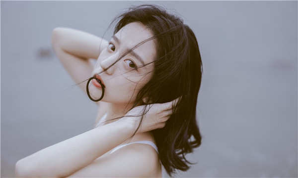洮南试管生男孩子几率大吗｜试管生男孩多还是女孩