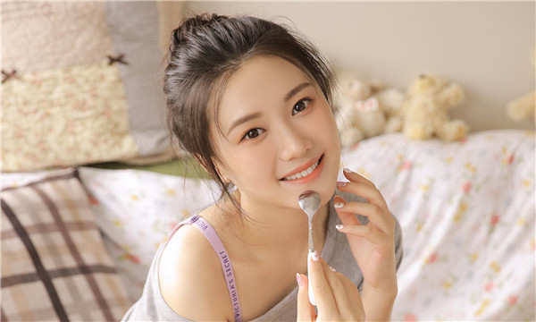 洮南老婆不能生孩子怎么找人生孩子的有效方法与指南