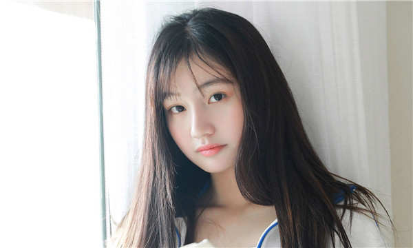 洮南三代试管可以选择男女吗｜三代试管可以选择男女吗有染色体平衡移位