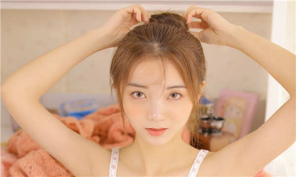 洮南供卵试管婴儿容易成功吗｜供卵试管对身体是否有伤害？
