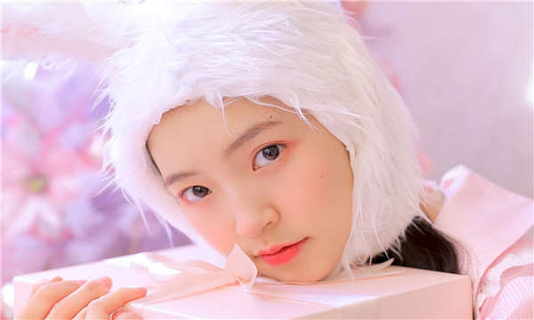 洮南了解供卵助孕机构有哪些且如何选择最合适的机构