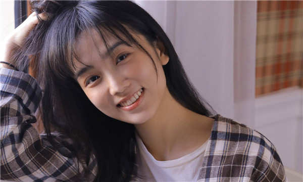 洮南供卵试管助孕生子机构：不孕不育家庭的希望之光