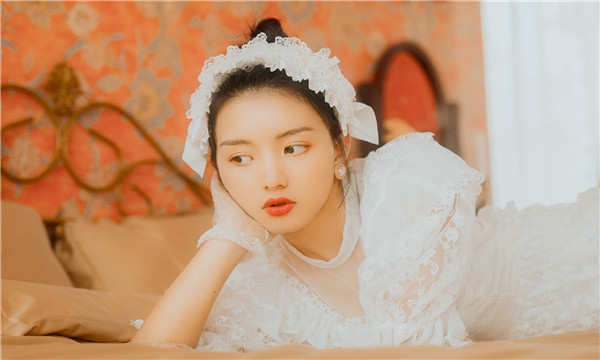 洮南生男孩试管婴儿｜生男孩 试管
