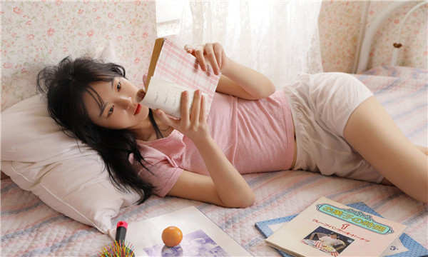 洮南试管婴儿选性别费用，助孕机构帮您实现生育梦想