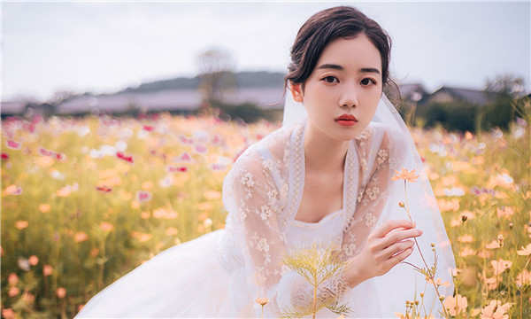 洮南供卵试管代怀生子多少钱，听起来可能让你一头雾水，但实际上了解清楚这些信息，对解决你生育问题非常重要。现在我们就来说说这个话题。