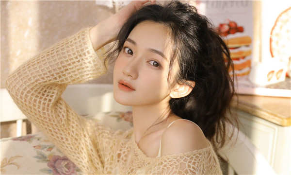 洮南试管代怀助孕生子可靠吗｜试管代怀什么意思