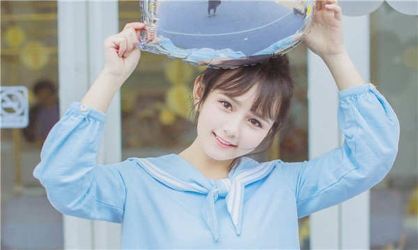 洮南三代试管包男孩机构：助您实现生育梦想的专业选择