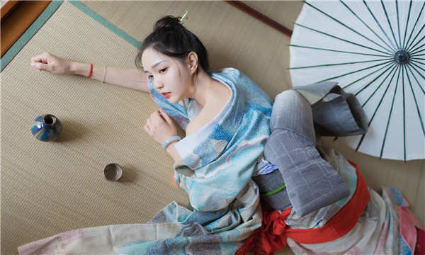 洮南同志试管助孕机构：助力不孕不育家庭实现拥有孩子的梦想