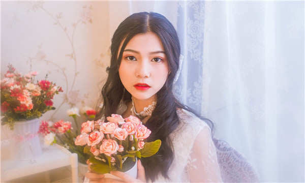 洮南试管供卵的成功率高吗｜试管婴儿供卵是什么意思