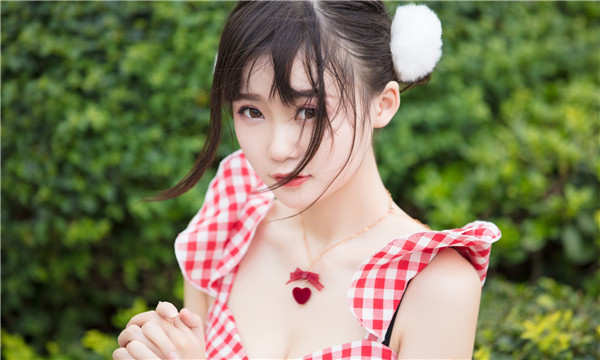 洮南供卵试管婴儿｜供卵试管婴儿长得像谁