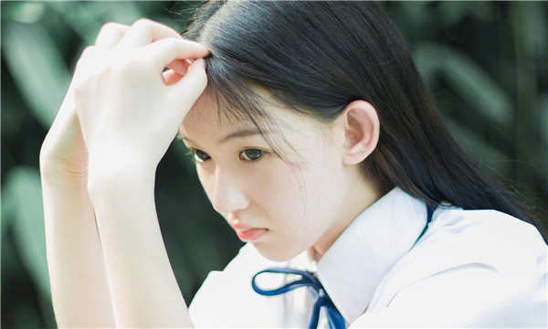 洮南供卵代怀是什么意思｜供卵自怀的成功率高吗